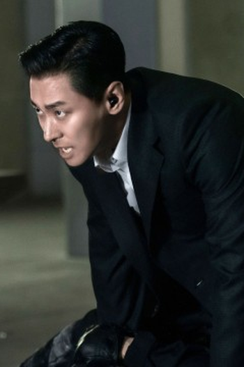 Poster de Episódio 10화 (2024)