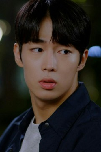 Poster de Episódio 12회 (2021)