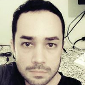 Foto de perfil de Wagner