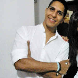 Foto de perfil de Audevan