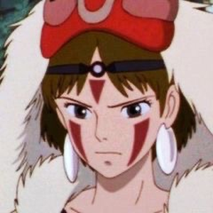 Foto de perfil de Ana Paula