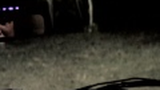 Trailer: Evidence (2011) - Official Trailer [HD]