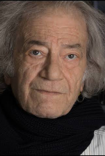 Beppe Costa (I)