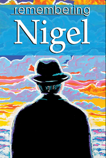 Relembrando Nigel - Poster / Capa / Cartaz - Oficial 1