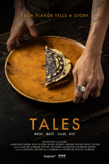 Contos (Tales)