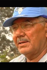 Café Passado Agora (Café Passado Agora)