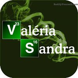 Foto de perfil de Valeria