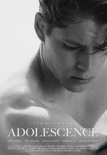 Adolescência (Adolescence)