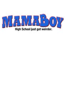 Mamaboy (Mamaboy)