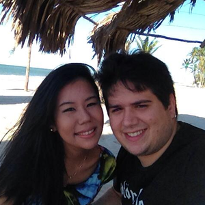Foto de perfil de Thig