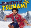 Johnny Tsunami - O Surfista da Neve