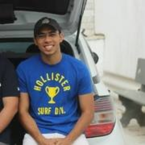 Foto de perfil de Mangelo