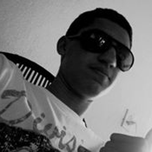 Foto de perfil de Michel