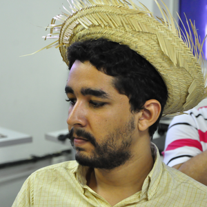 Foto de perfil de Neto