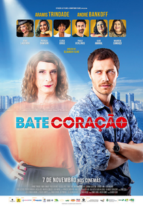 Bate Coração (Bate Coração)