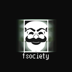 Foto de perfil de Paola