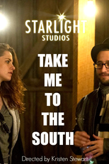 Take Me to the South  (Take Me to the South )