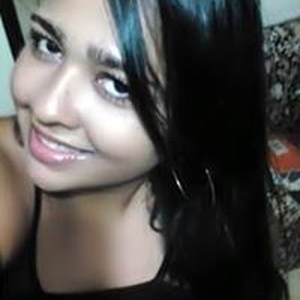Foto de perfil de Lainna