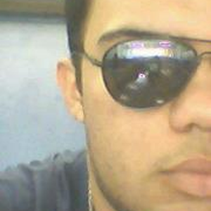 Foto de perfil de Moises Martins