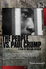 O Povo vs. Paul Crump (The People vs. Paul Crump)