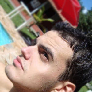 Foto de perfil de Kaio Soato