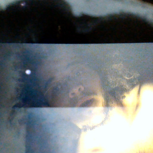 Foto de perfil de jamir d.