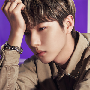 Foto de perfil de Sixthlsense