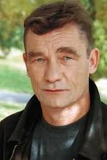 Krzysztof Kiersznowski