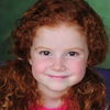 Francesca Capaldi - Foto 3