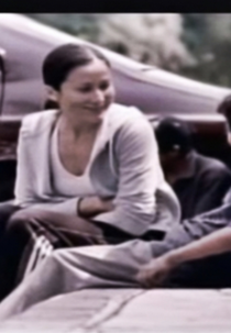 Entre Dos (Entre Dos)