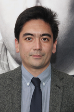 Alessandro Tanaka