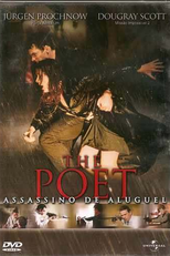 The Poet - Assassino de Aluguel (The Poet)
