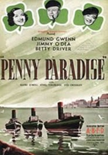 Penny Paradise (Penny Paradise)