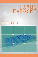 Parallel I-IV (Parallel I-IV)