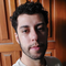 Renan Santos de Oliveira