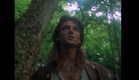 'Robin of Sherwood: Michael Praed' HD trailer
