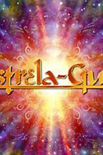  de TV Estrela-Guia (2001)