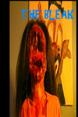 The Bleak (The Bleak)