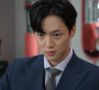 87회