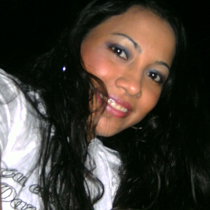 Foto de perfil de GEHILDA LIRA DE MELO