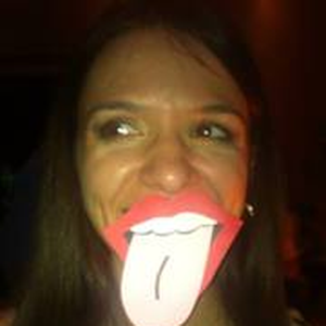 Foto de perfil de Bárbara