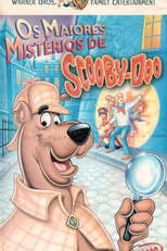 Os Maiores Mistérios de Scooby-Doo (Scooby Doo's Greatest Mysteries)