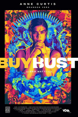 Operação Manila (BuyBust)