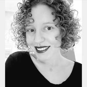 Foto de perfil de Daisy Andrews Pereira