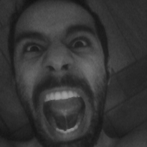 Foto de perfil de Paulo