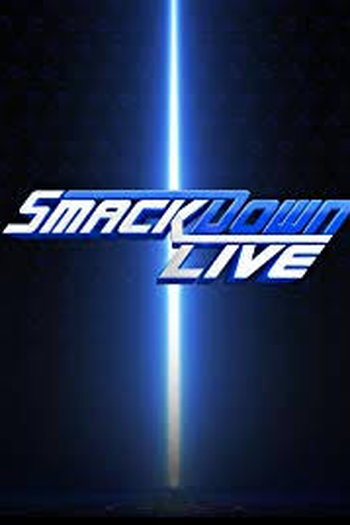  de TV WWE Smack Down (1999)