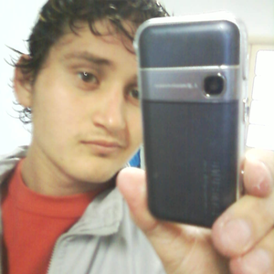 Foto de perfil de Renato Dalvechio Alves