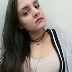 Foto de perfil de ᴡᴡᴡ.100002074495368.ataxa88.ru