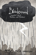 Blackwood (Blackwood)