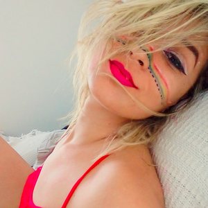 Foto de perfil de Mirna